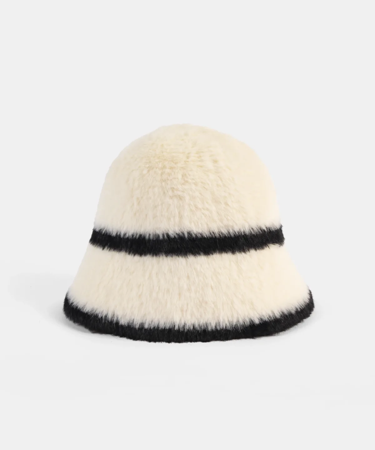 Gorro bucket 252882