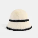 Gorro bucket 252882