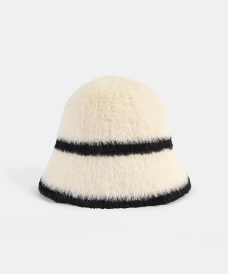 Gorro bucket 252882
