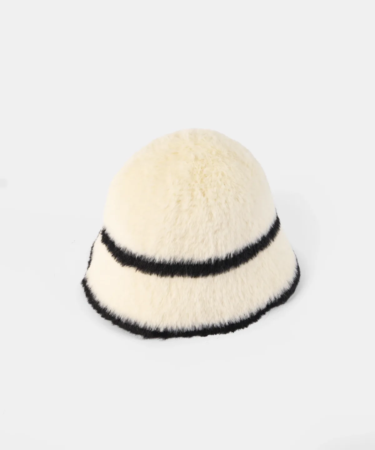 Gorro bucket 252882