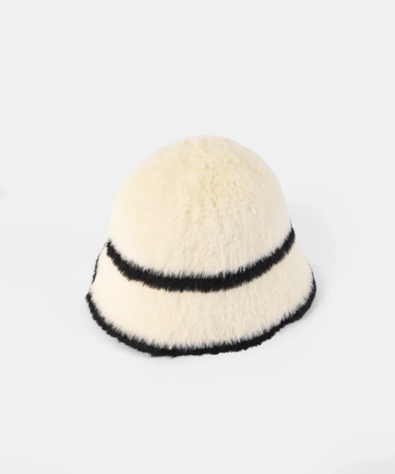 Gorro bucket 252882