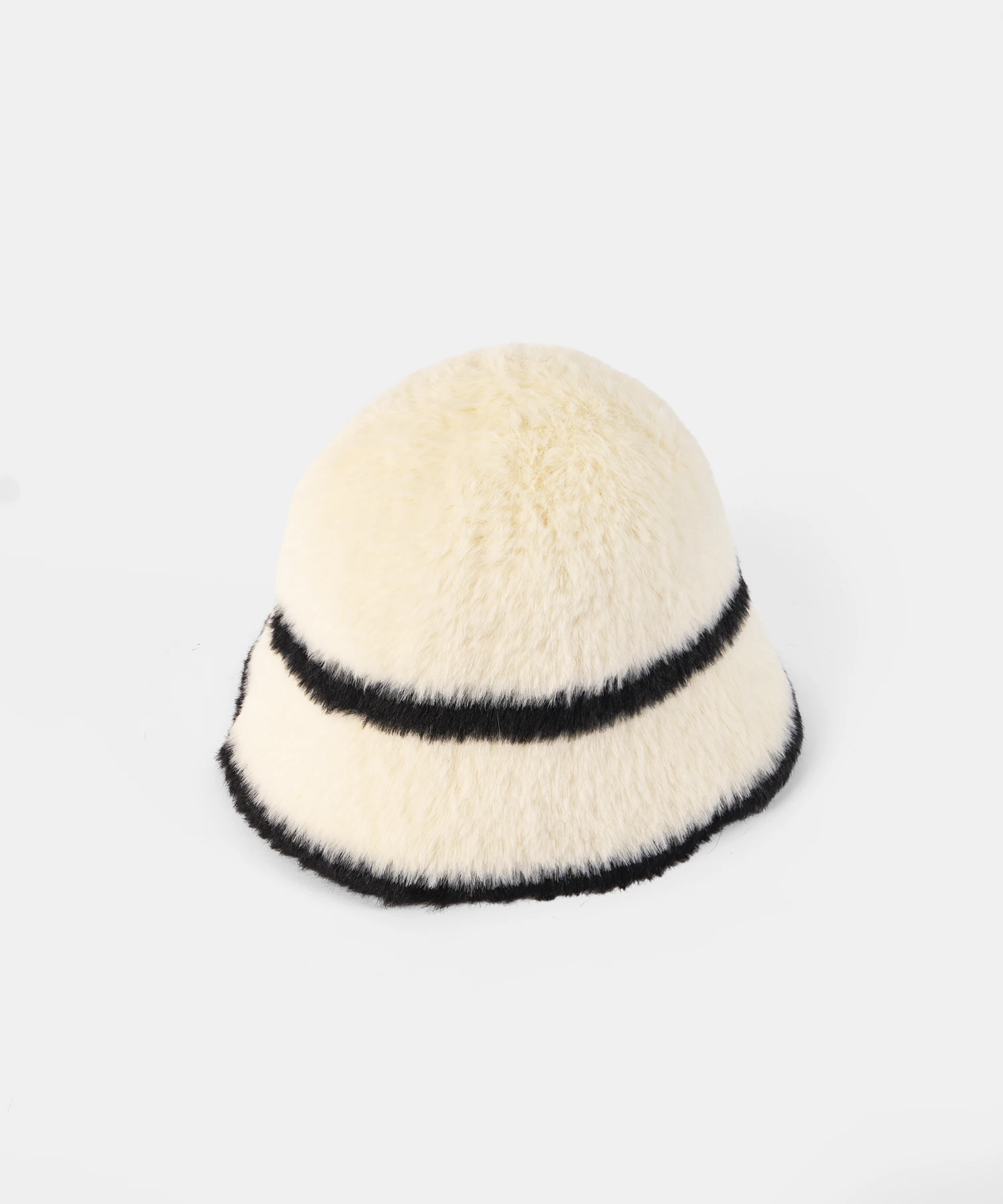 Gorro bucket 252882 Gorro bucket 252882