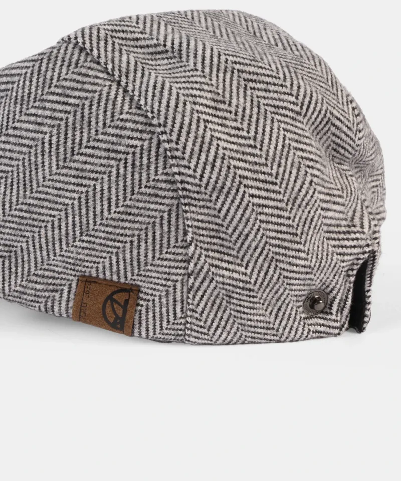 Boina gris 252890