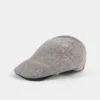 Boina gris 252890
