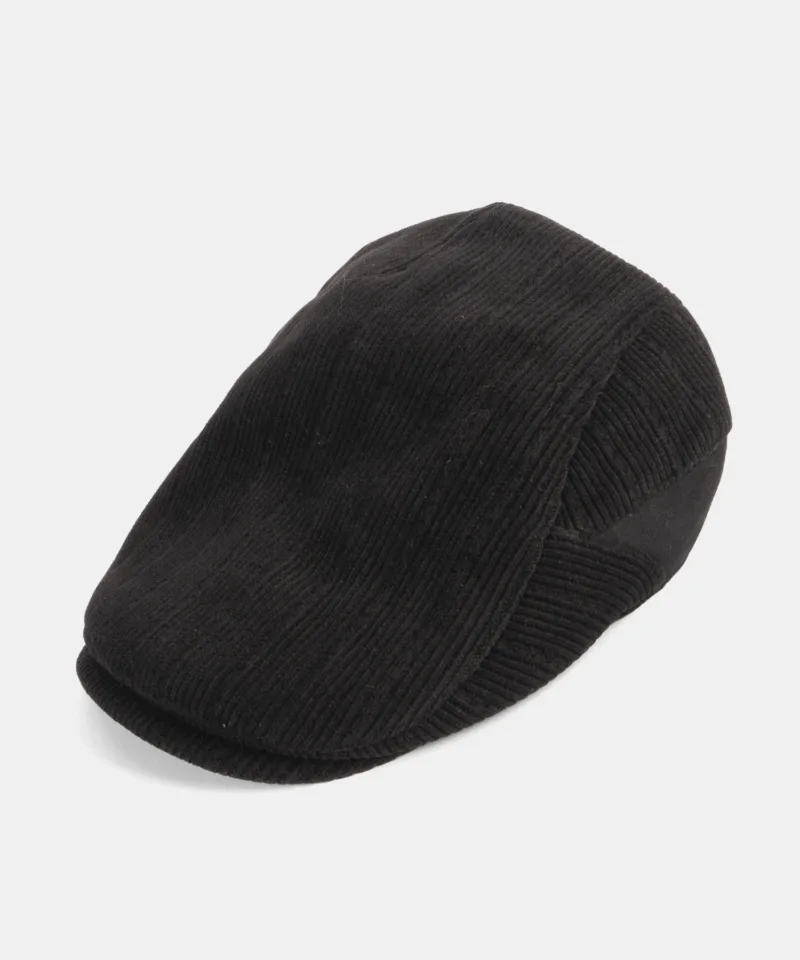 Boina negra 252891