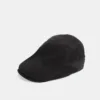 Boina negra 252891