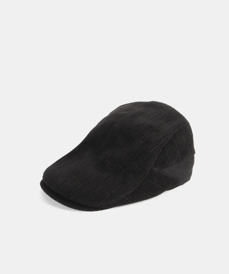 Boina negra 252891