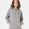 Sudadera gris 252897