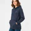 Sudadera azul 252897
