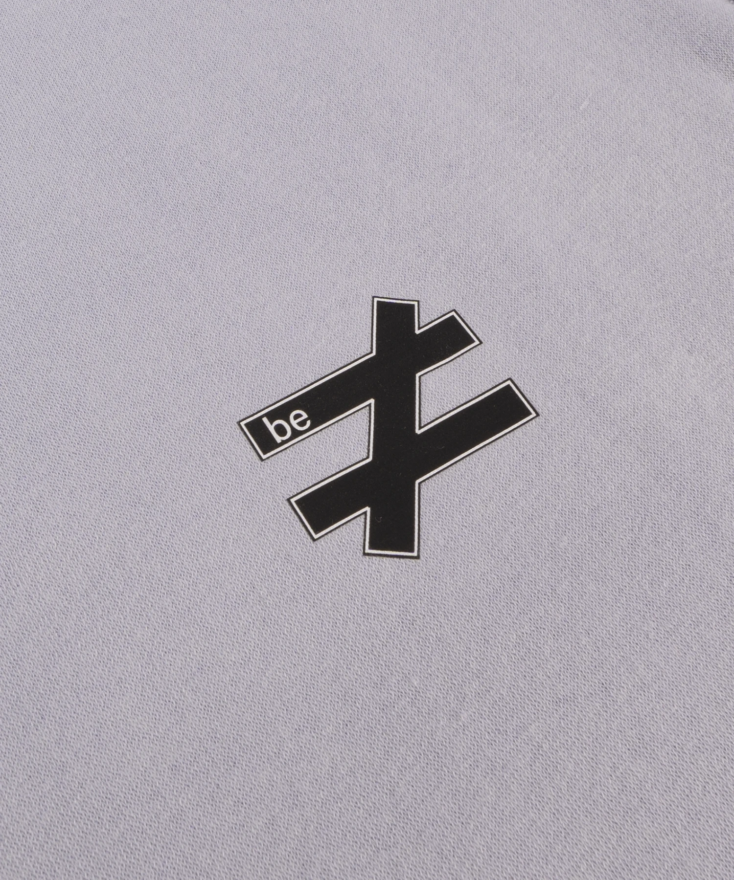 Sudadera azul 252898 Sudadera azul 252898