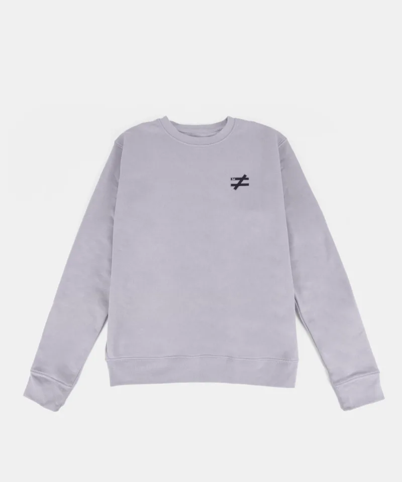 Sudadera azul 252898