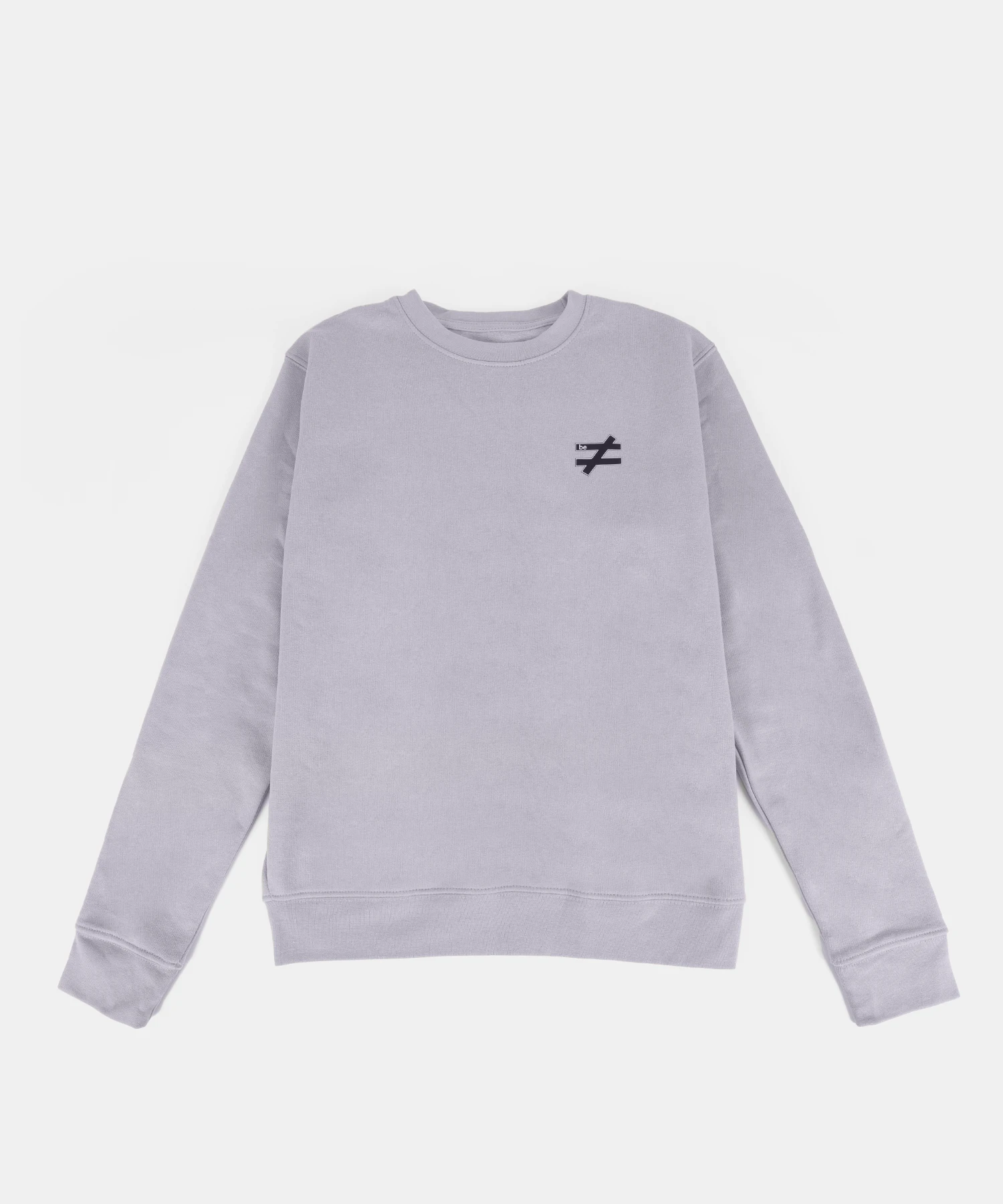 Sudadera azul 252898 Sudadera azul 252898