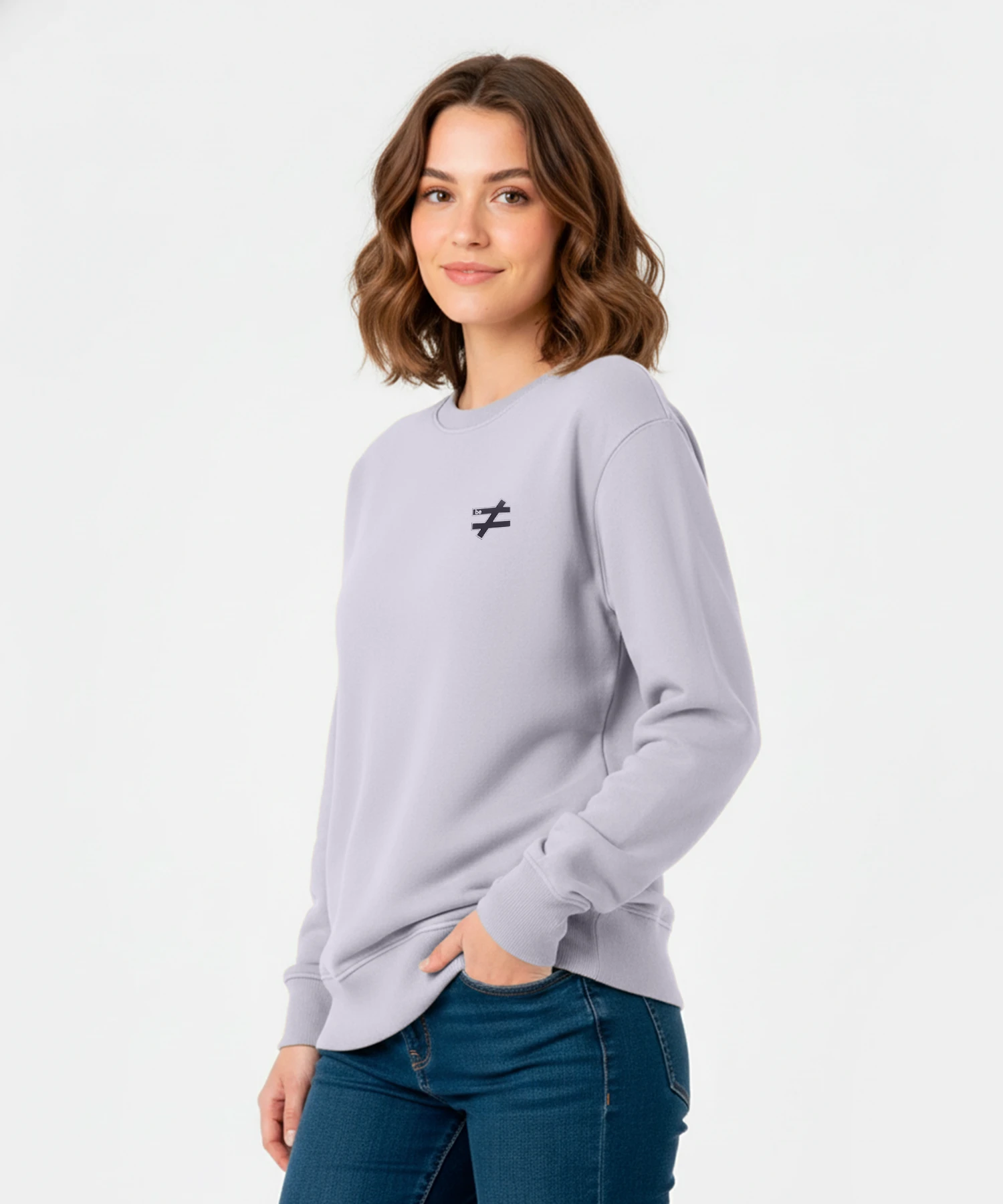 Sudadera azul 252898 Sudadera azul 252898