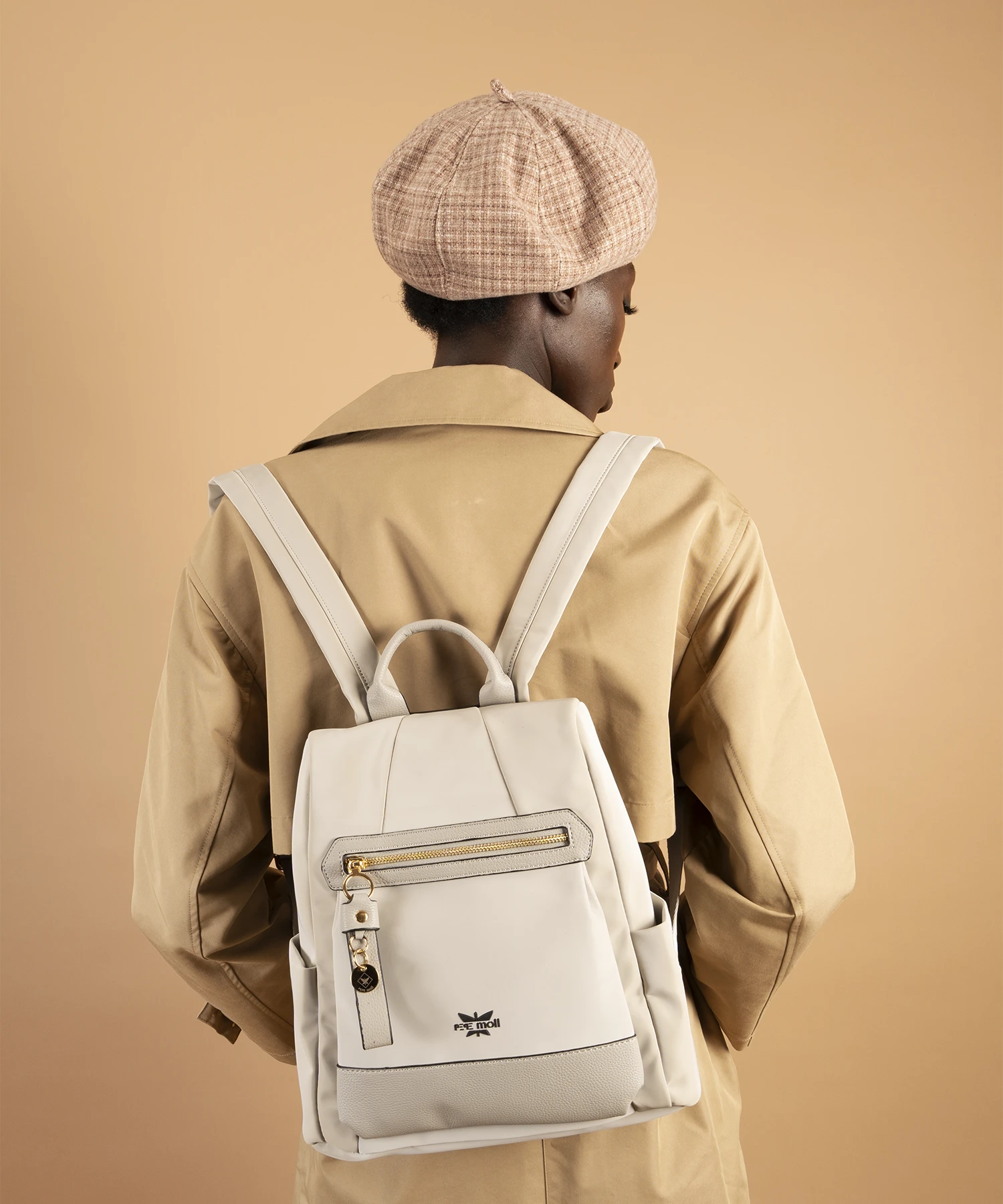 Mochila 252172 Mochila 252172