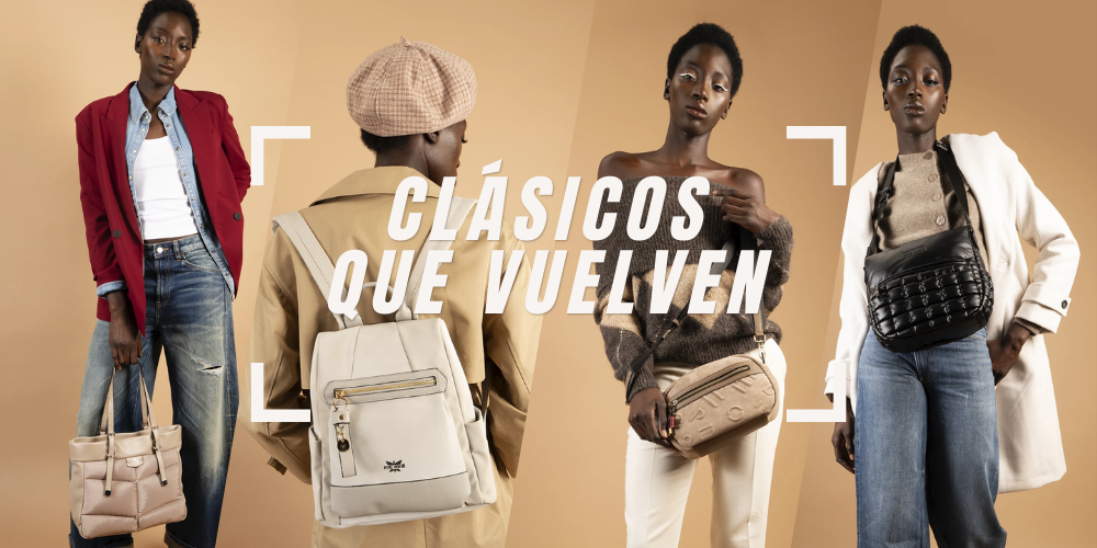 Tips para las ofertas del Black Friday Pepe Moll