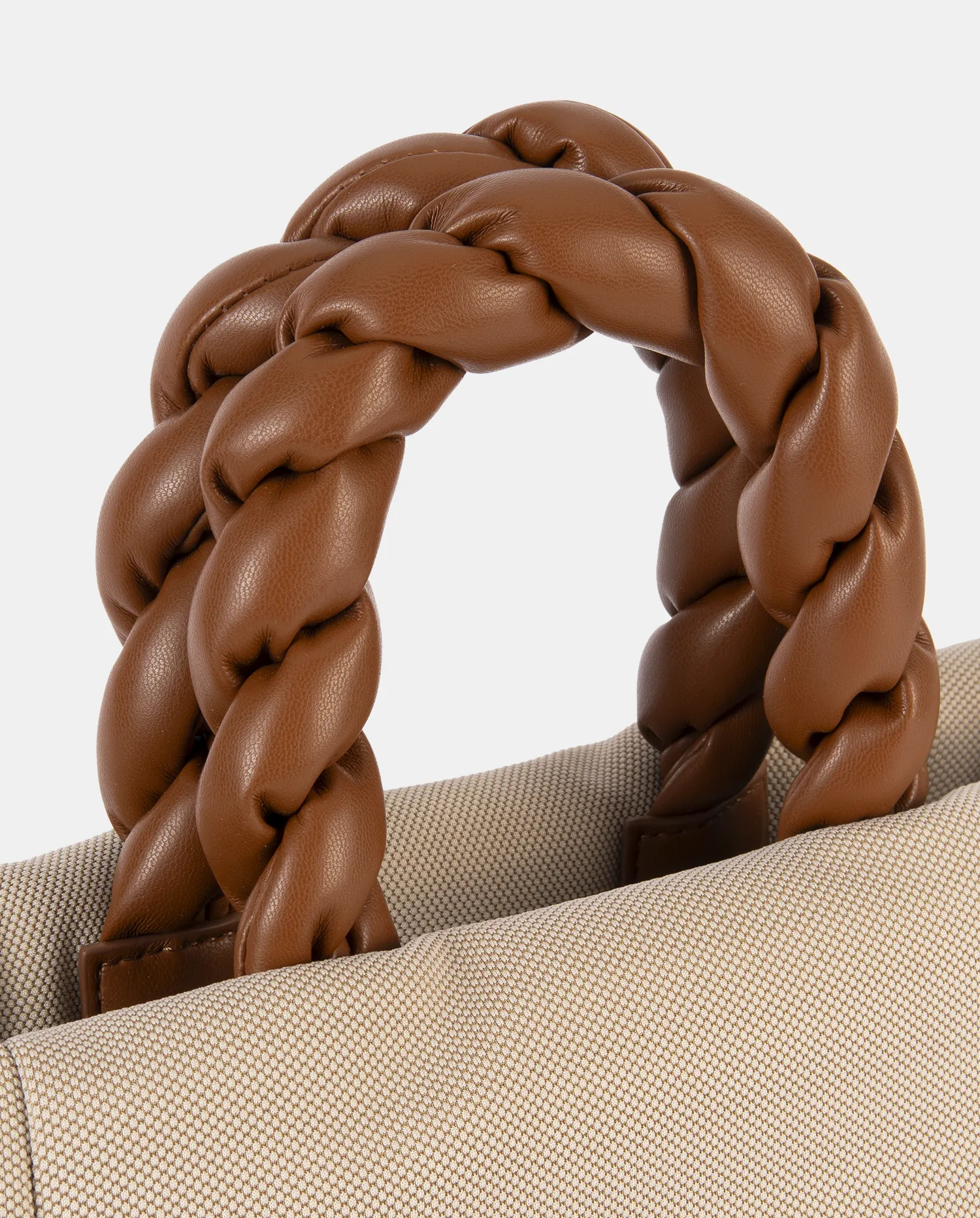 Bolso de mano 251181 Bolso de mano 251181