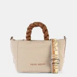 Bolso de mano 251181