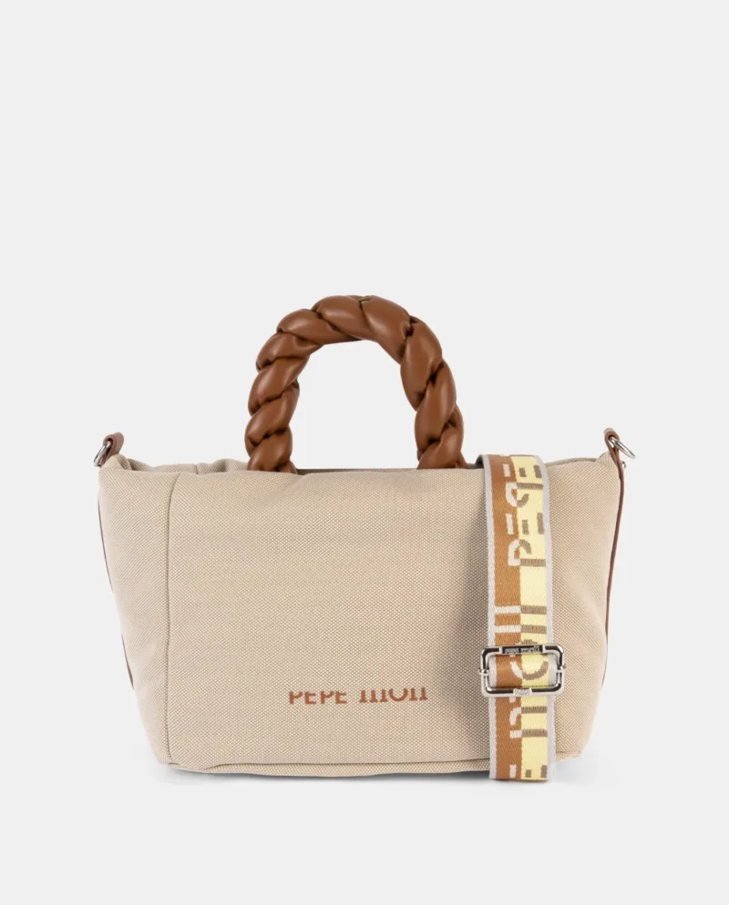 Bolso de mano 251181