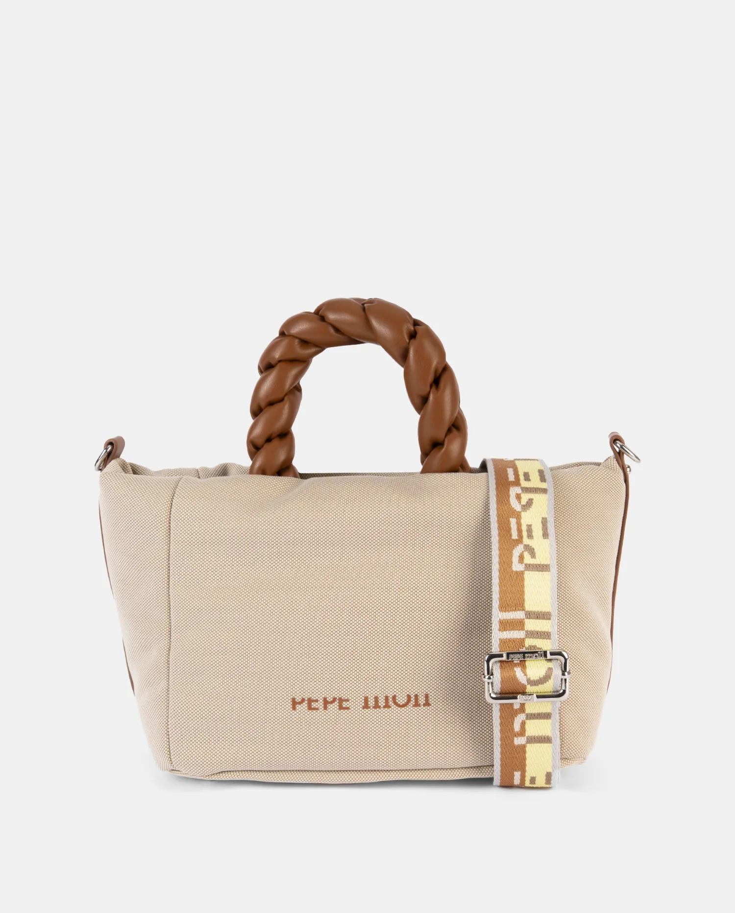 Bolso de mano 251181 Bolso de mano 251181