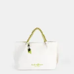 Bolso de mano 251431