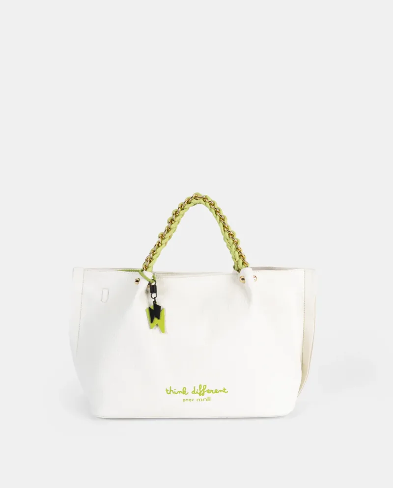 Bolso de mano 251431