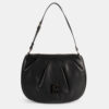 Bolso de hombro 252183