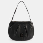 Bolso de hombro 252183