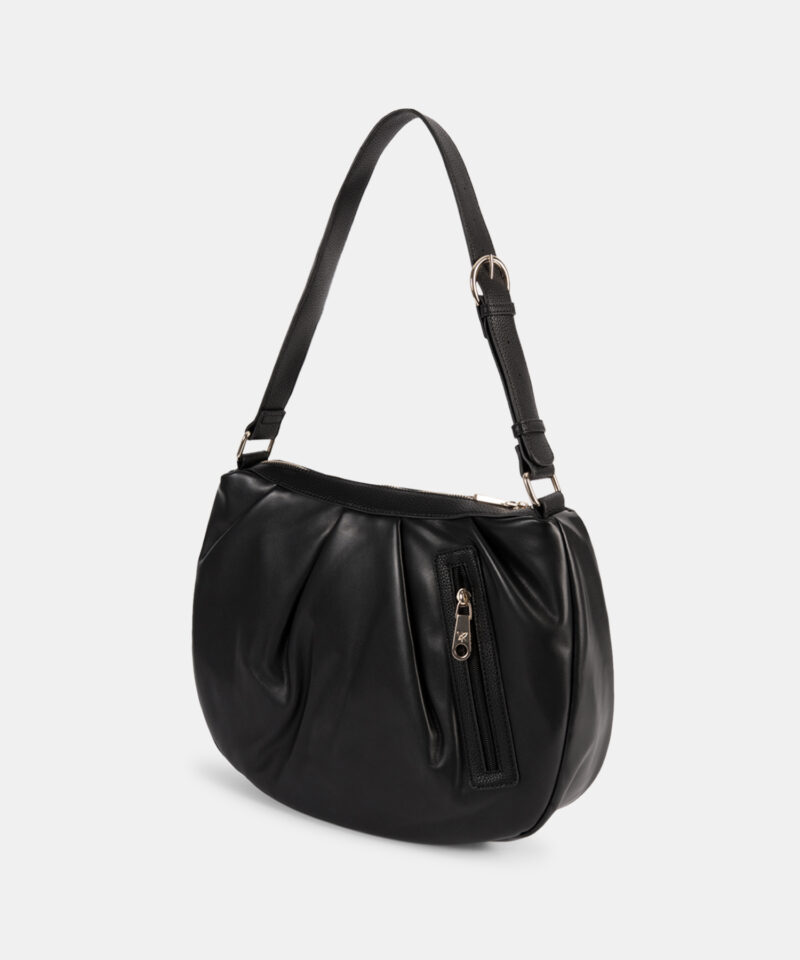 Bolso de hombro 252183