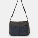 Bolso bandolera 252252