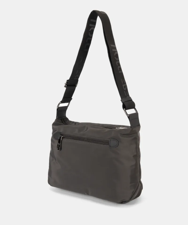 Bolso bandolera 252252