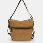 Bolso de hombro 252342