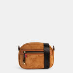 Bolso bandolera 252343