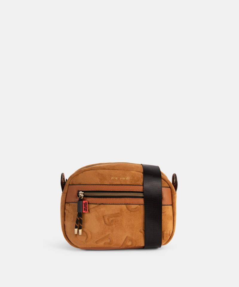 Bolso bandolera 252343