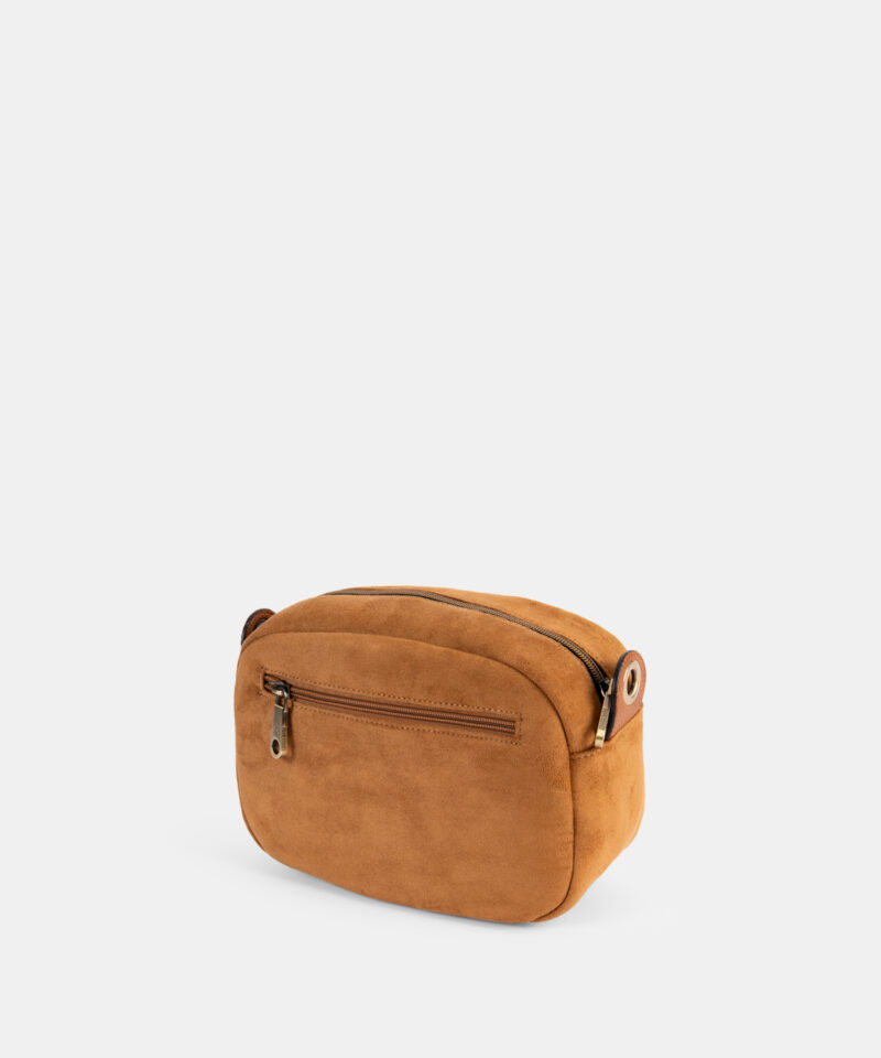 Bolso bandolera 252343