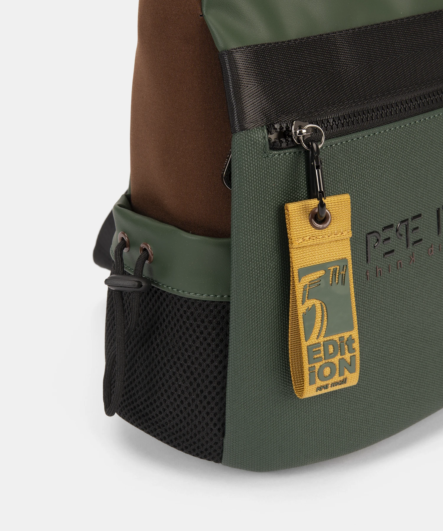 Mochila 252411 Mochila 252411