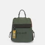 Mochila 252411