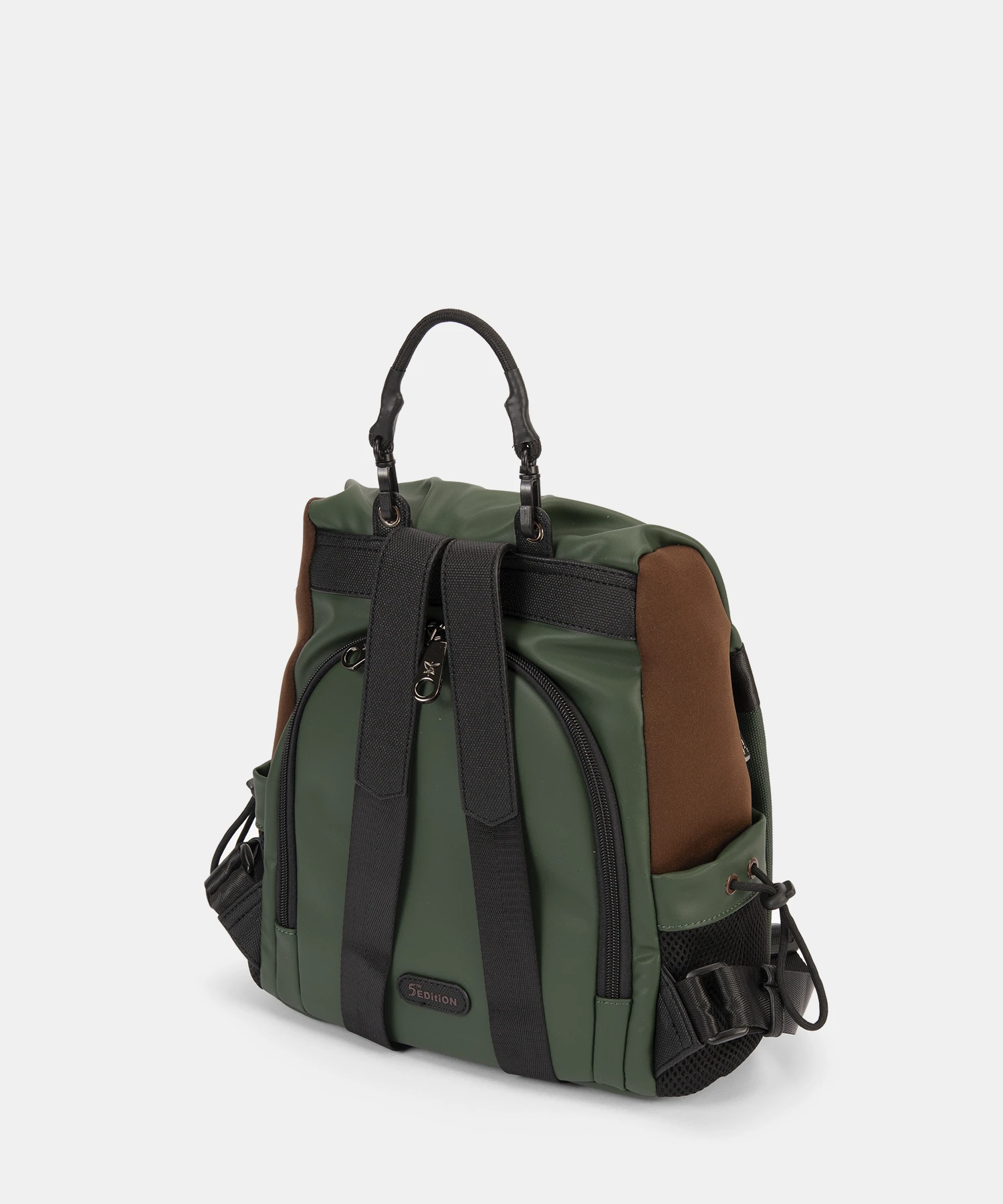 Mochila 252411 Mochila 252411