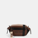 Bolso bandolera 252412