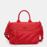 Bolso de mano 261100