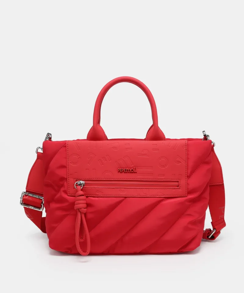 Bolso de mano 261100