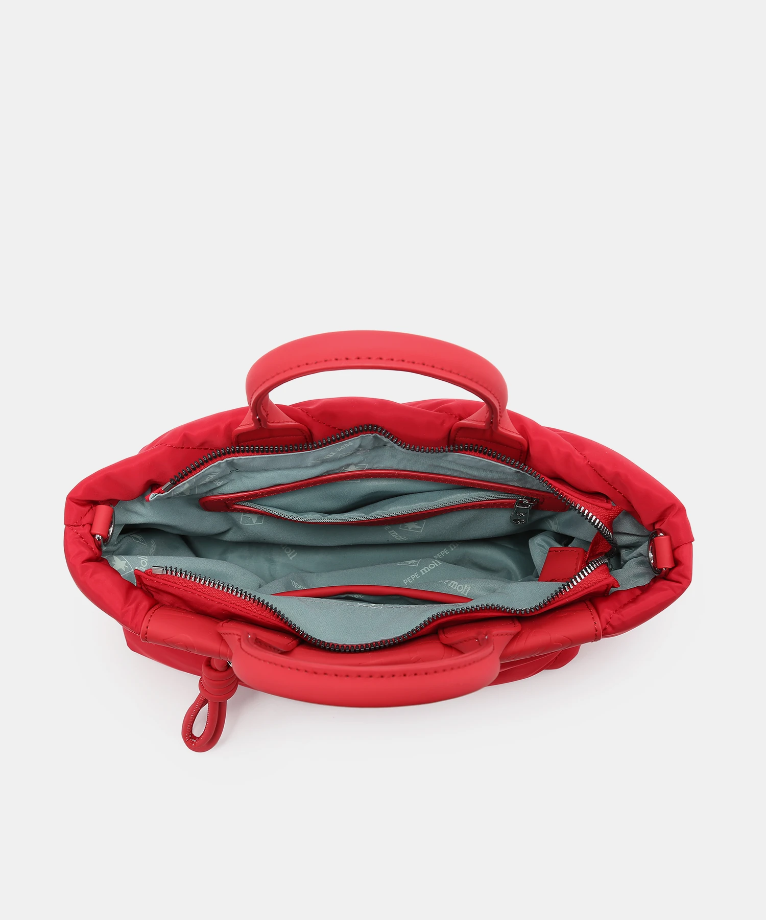 Bolso de mano 261100 Bolso de mano 261100