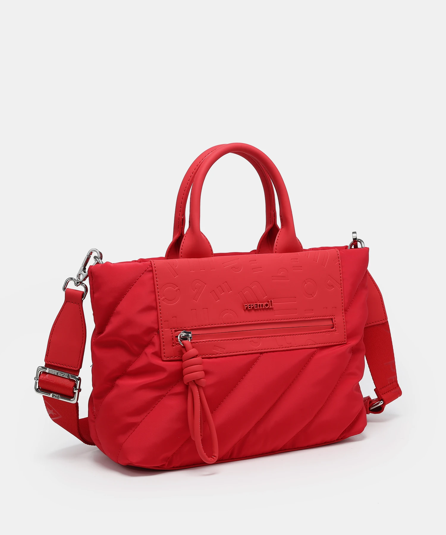 Bolso de mano 261100 Bolso de mano 261100