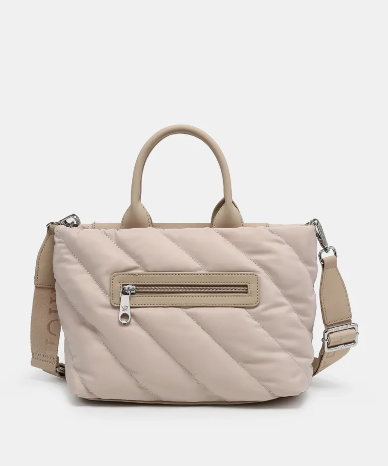 Bolso de mano 261100