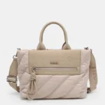 Bolso de mano 261100