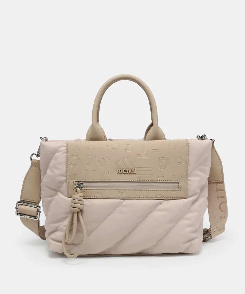 Bolso de mano 261100