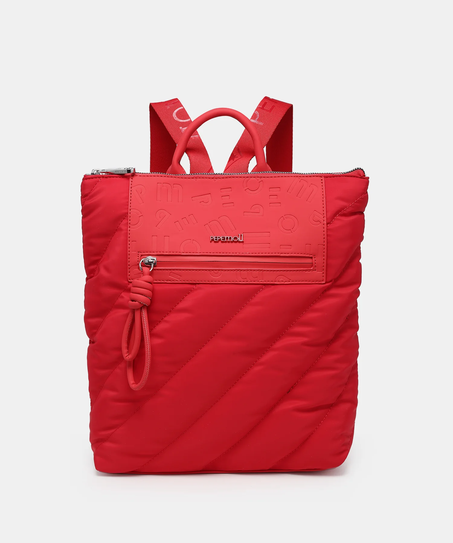 Mochila 261101 Mochila 261101