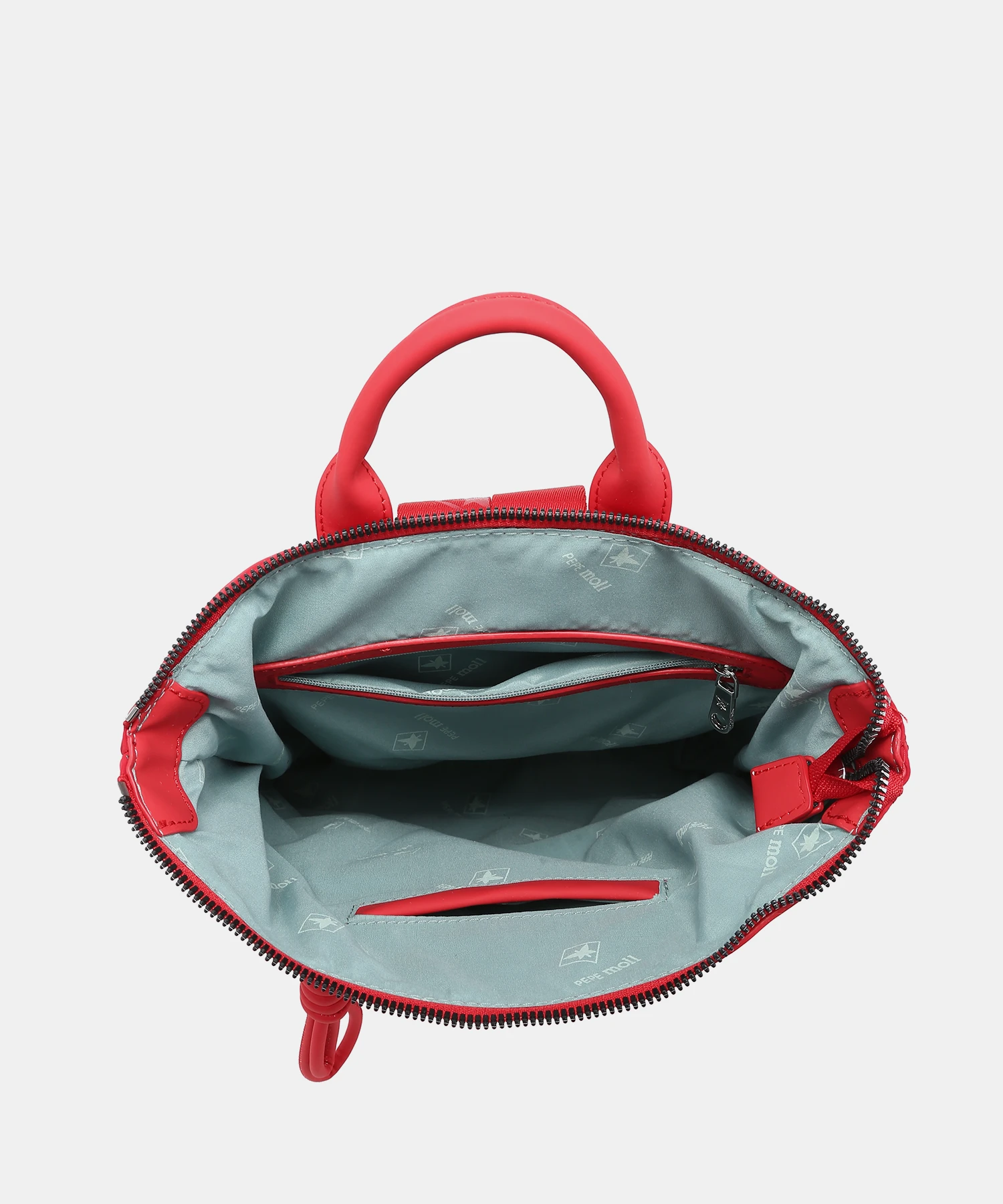 Mochila 261101 Mochila 261101