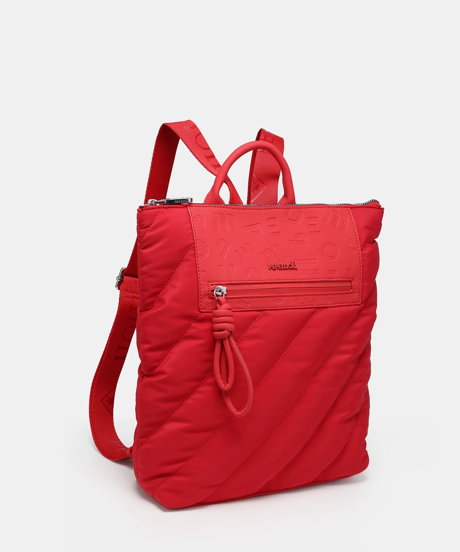 Mochila 261101 Mochila 261101