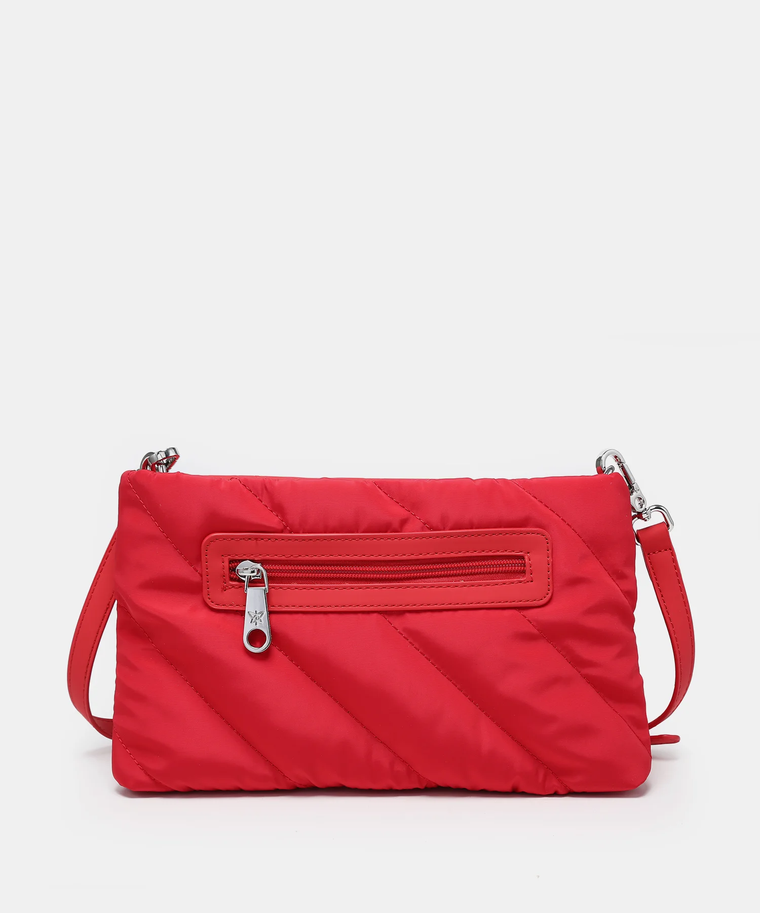 Bolso bandolera 261102 Bolso bandolera 261102