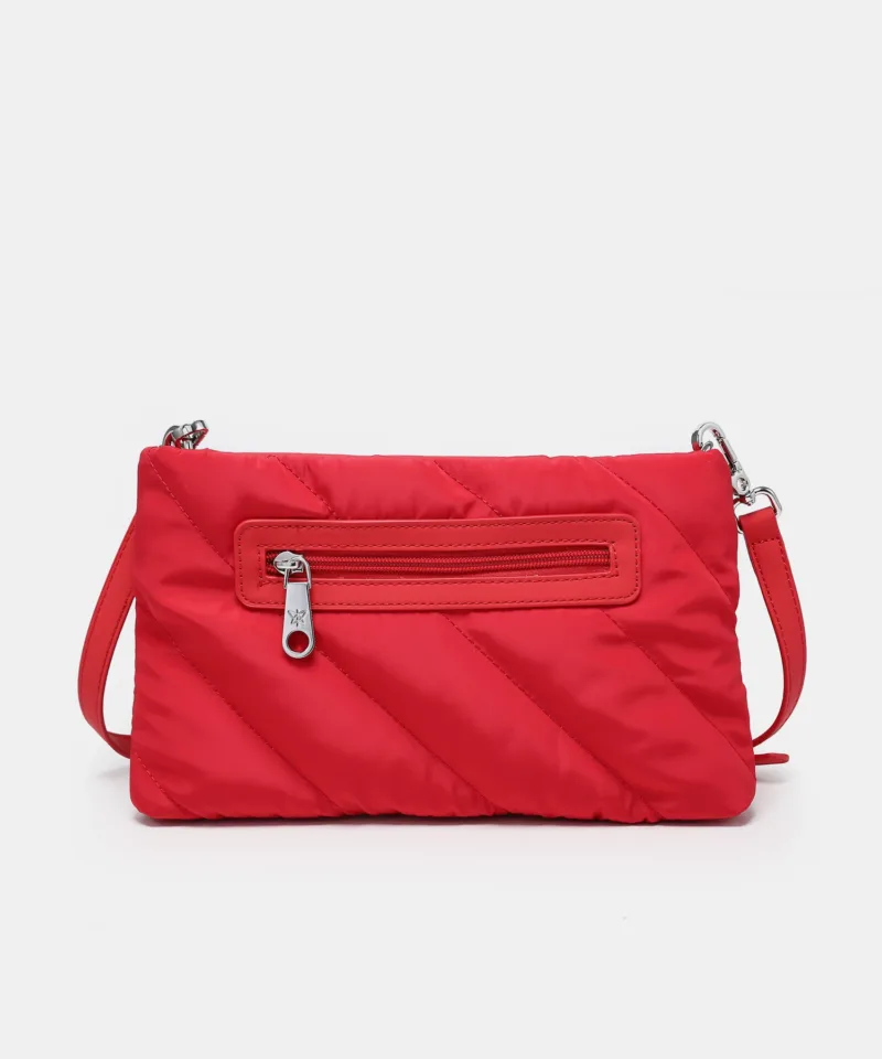 Bolso bandolera 261102